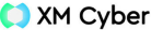 xm